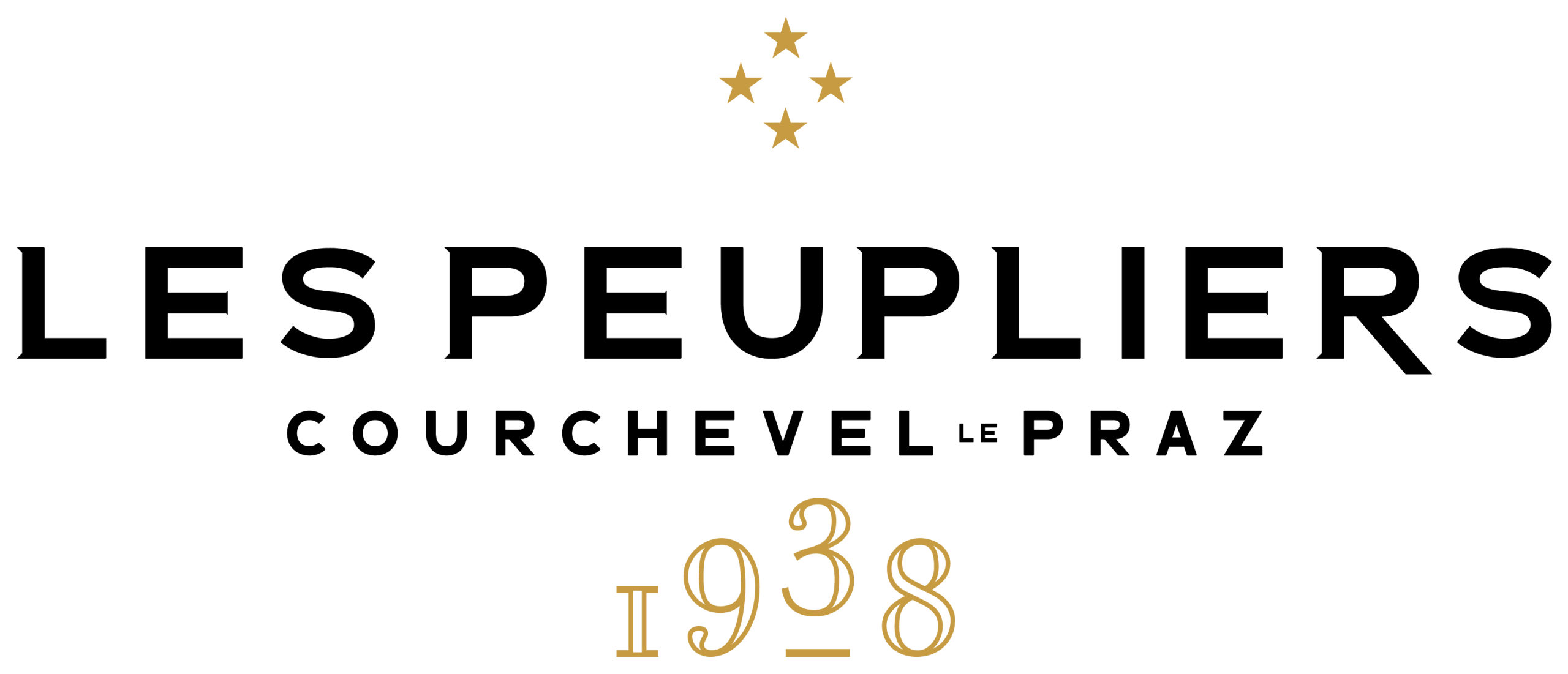 Les-Peupliers_logo-3-scaled.png