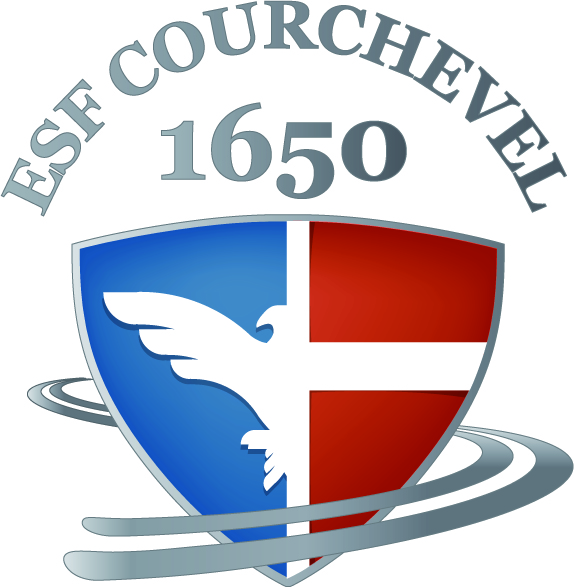 Logo-ESF-Courchevel-1650.jpg