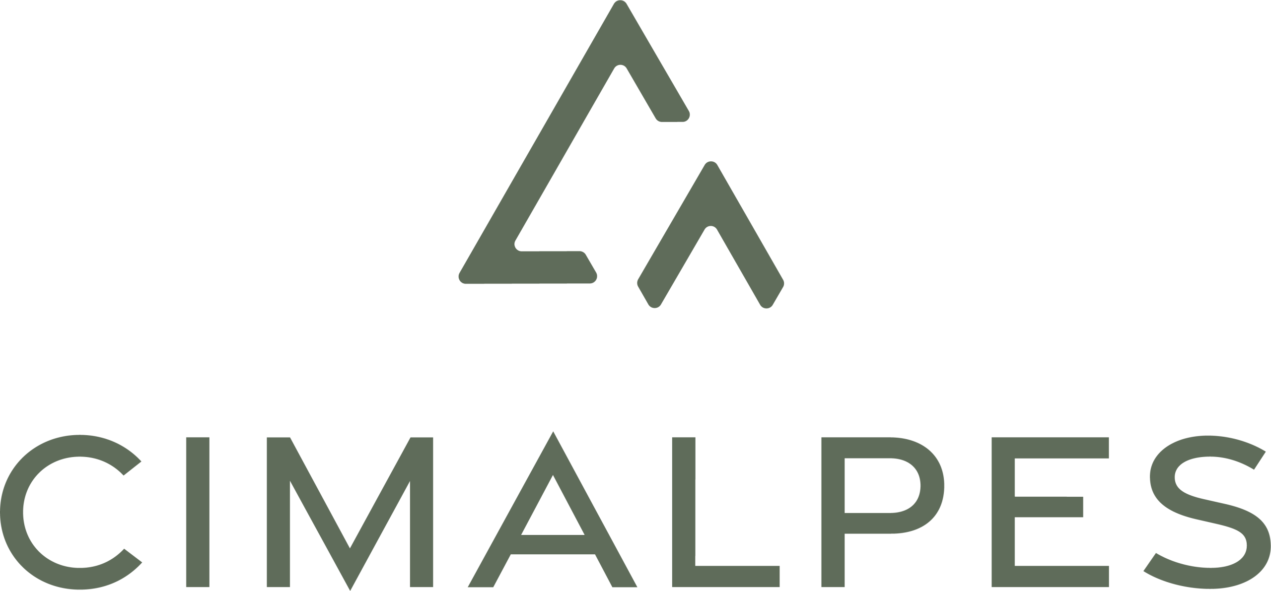 logo_Vertical-PNG-scaled.png